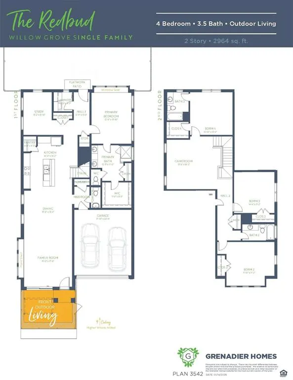 1705 Morningside Drive