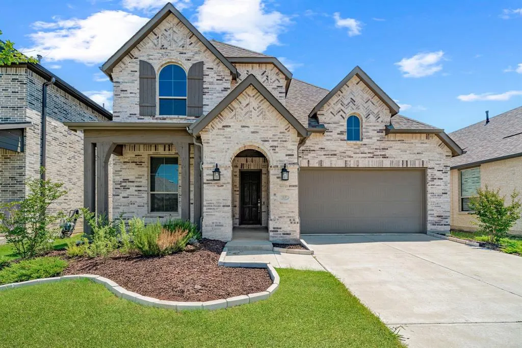1810 Rhea Court