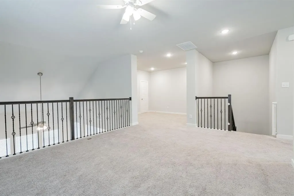 1810 Rhea Court