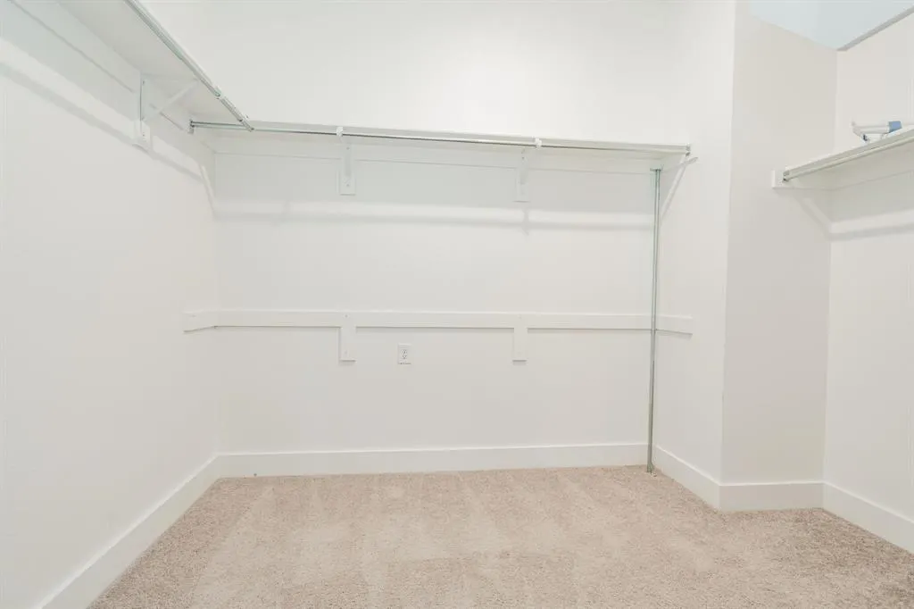 1810 Rhea Court