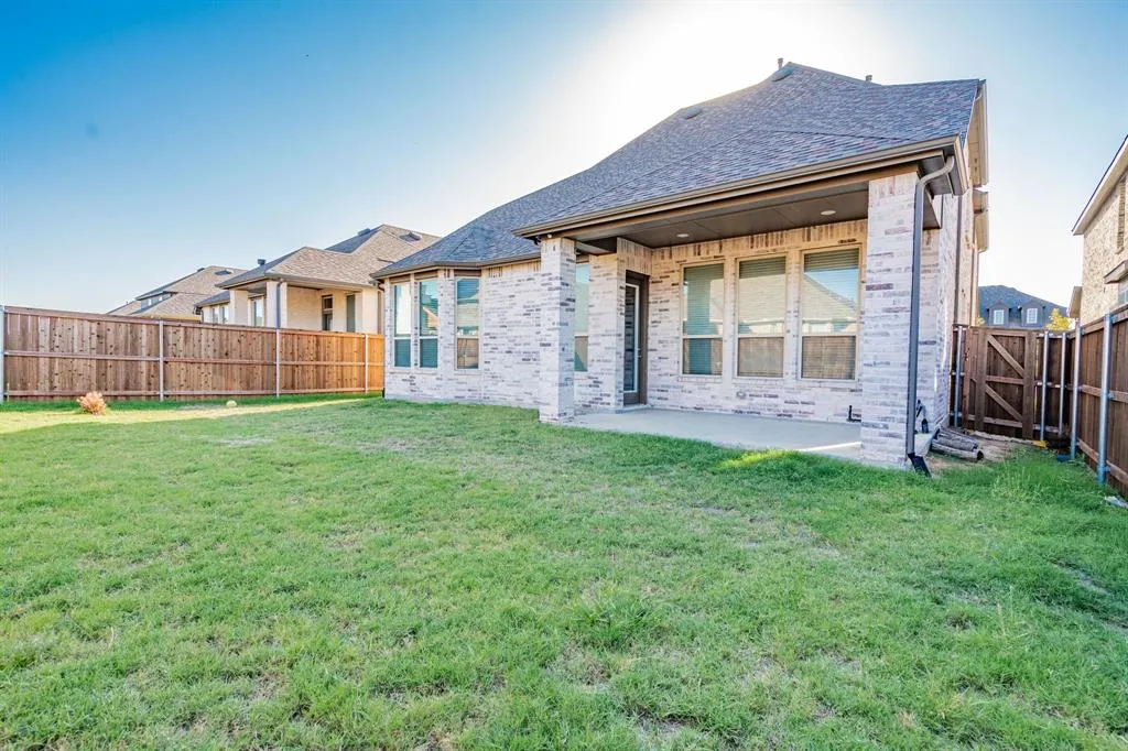 1810 Rhea Court