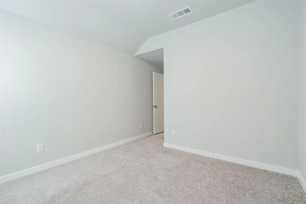 1810 Rhea Court