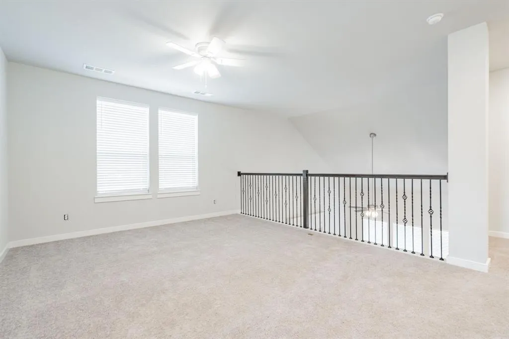 1810 Rhea Court