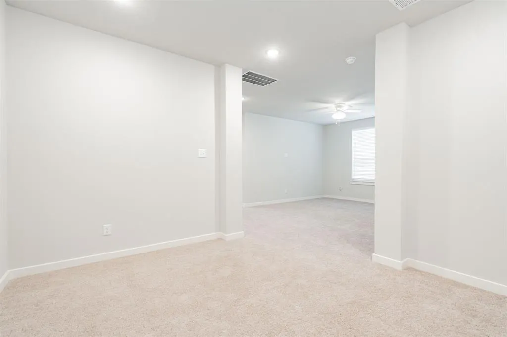 1810 Rhea Court