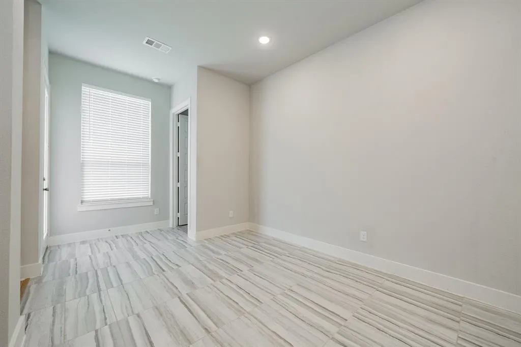 1810 Rhea Court