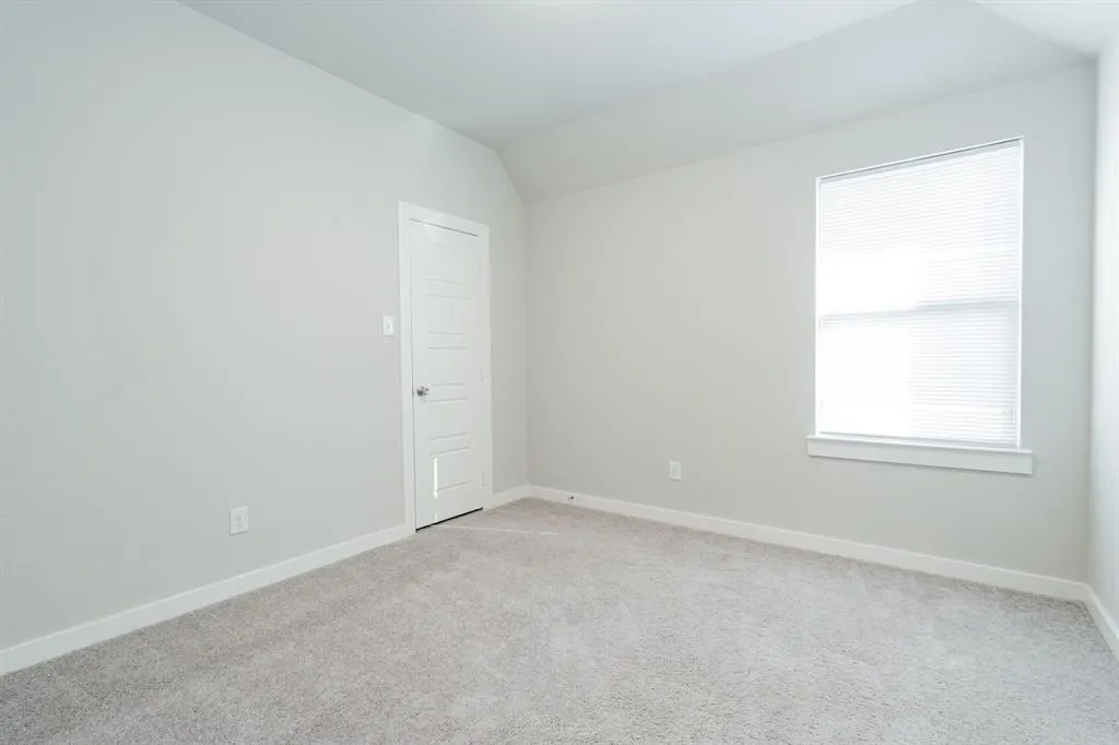 1810 Rhea Court
