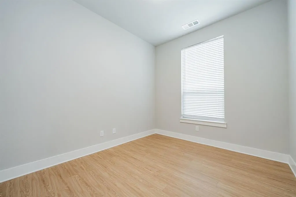 1810 Rhea Court
