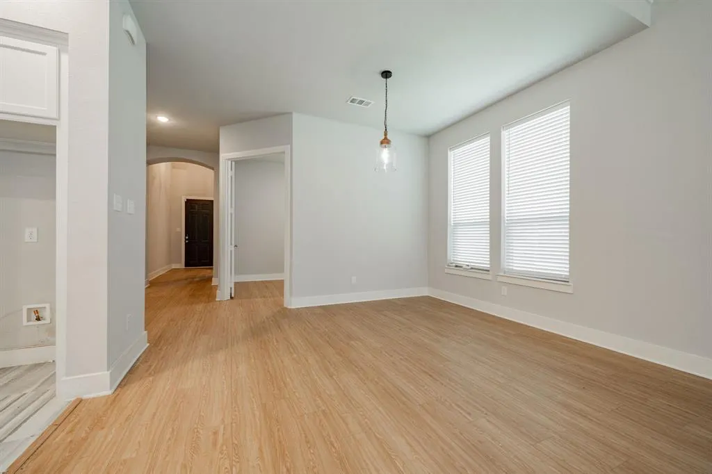 1810 Rhea Court