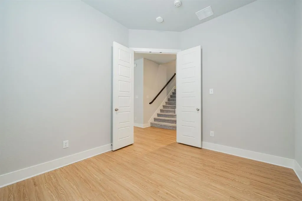 1810 Rhea Court