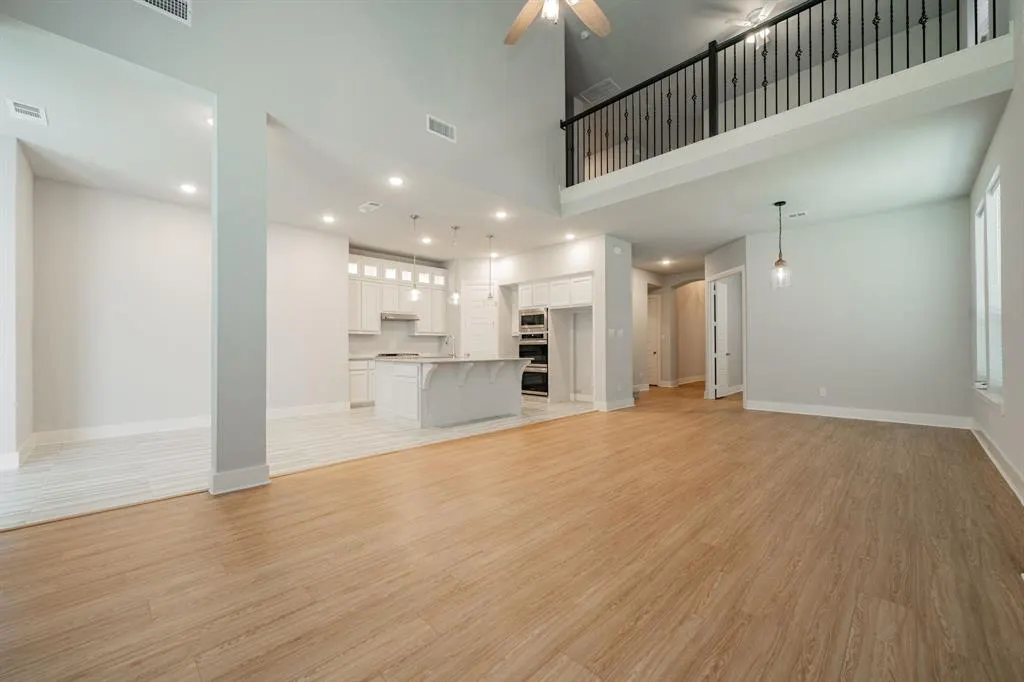 1810 Rhea Court