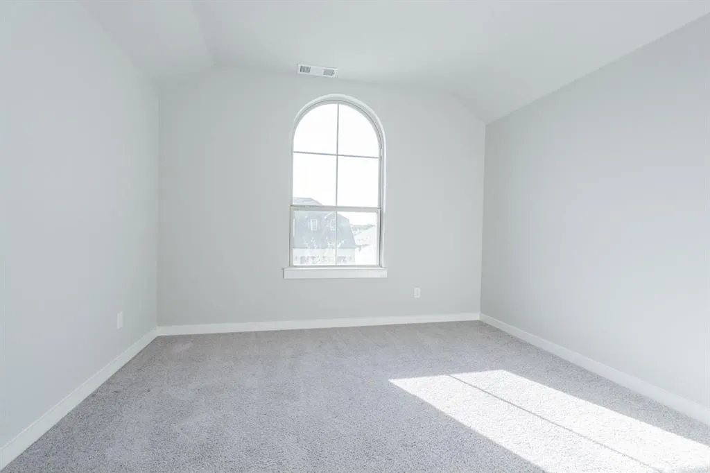 1810 Rhea Court
