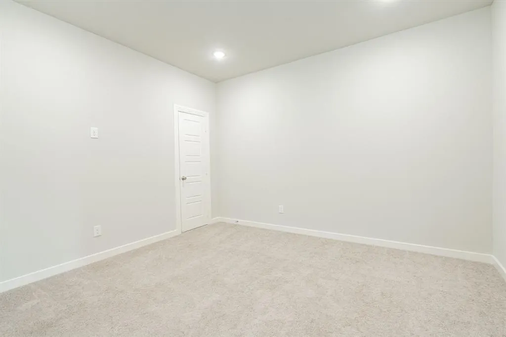 1810 Rhea Court