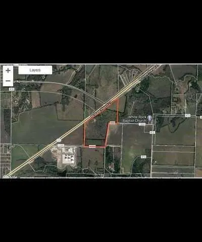 3150 Sam Rayburn Highway