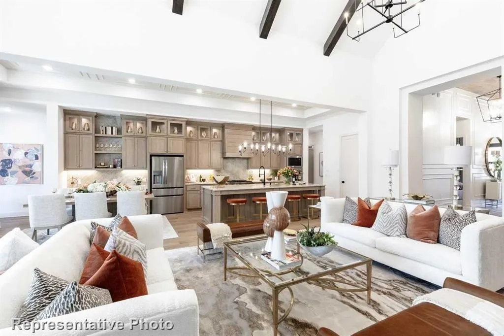 1409 Hydrangea Court