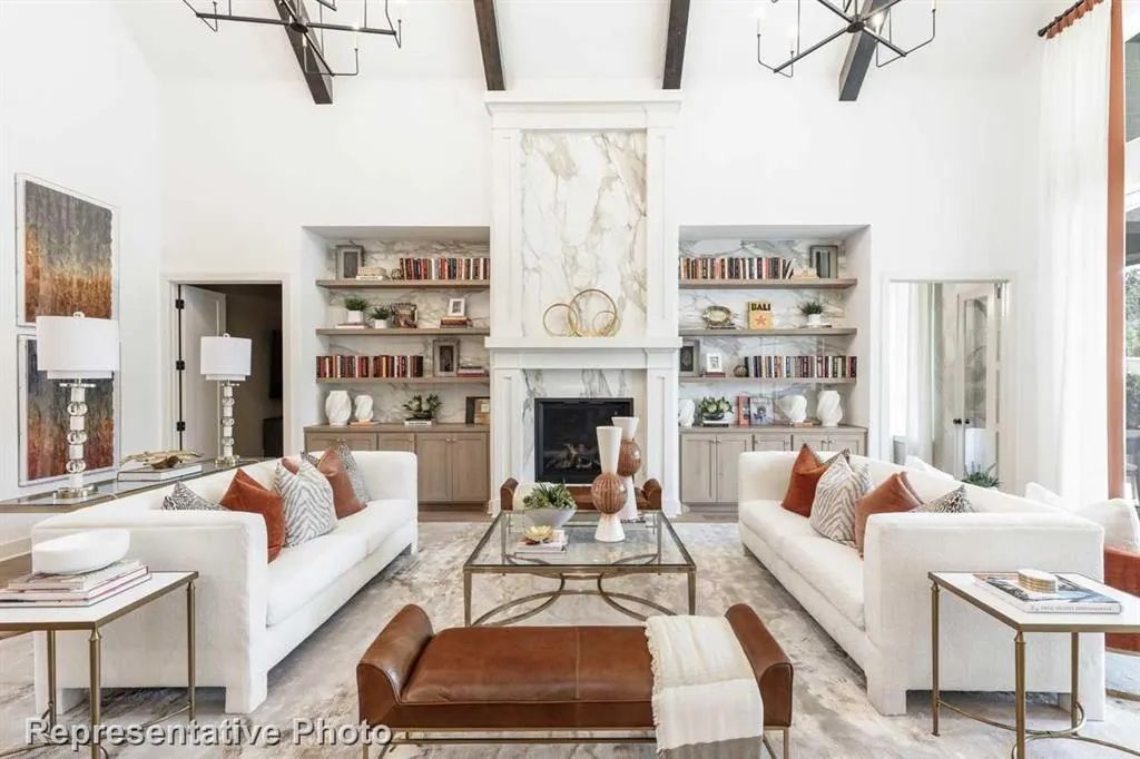 1409 Hydrangea Court