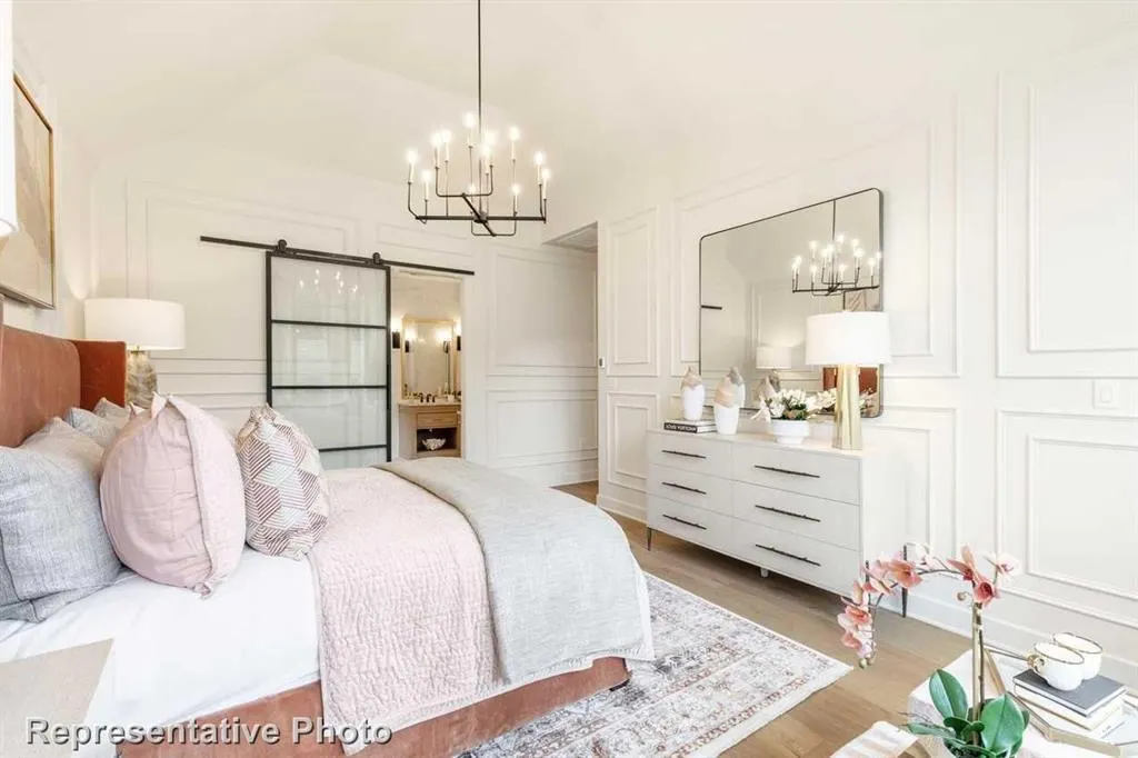 1409 Hydrangea Court