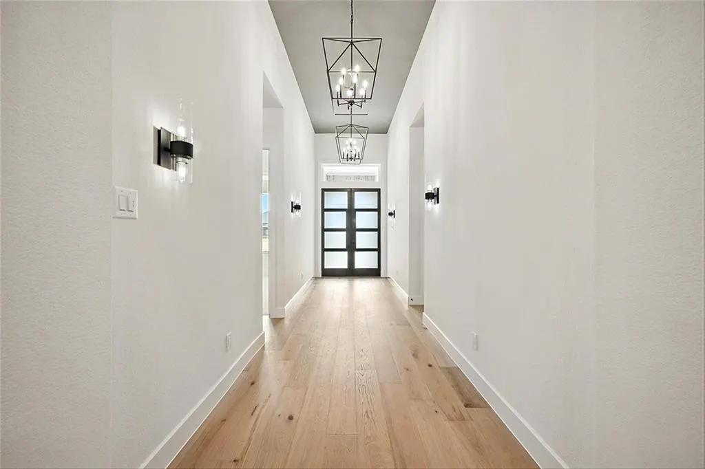 1409 Hydrangea Court