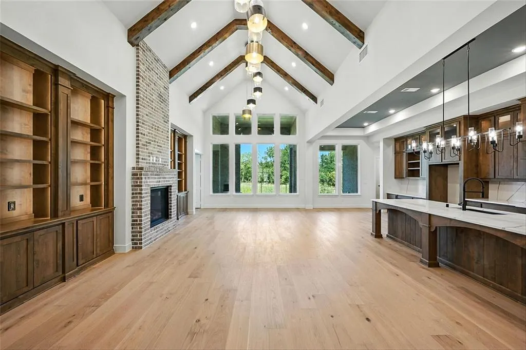 1409 Hydrangea Court