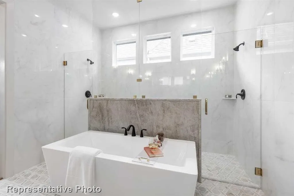 1409 Hydrangea Court