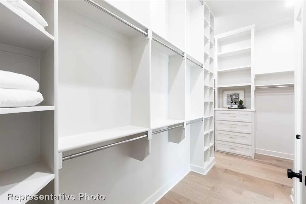 1409 Hydrangea Court
