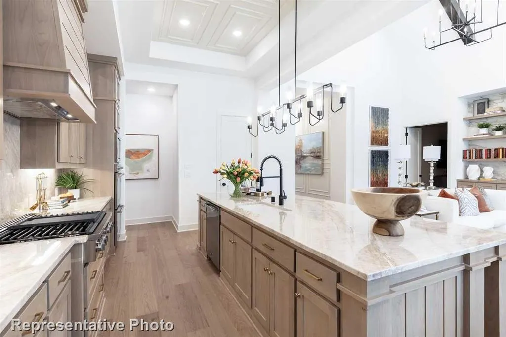 1409 Hydrangea Court