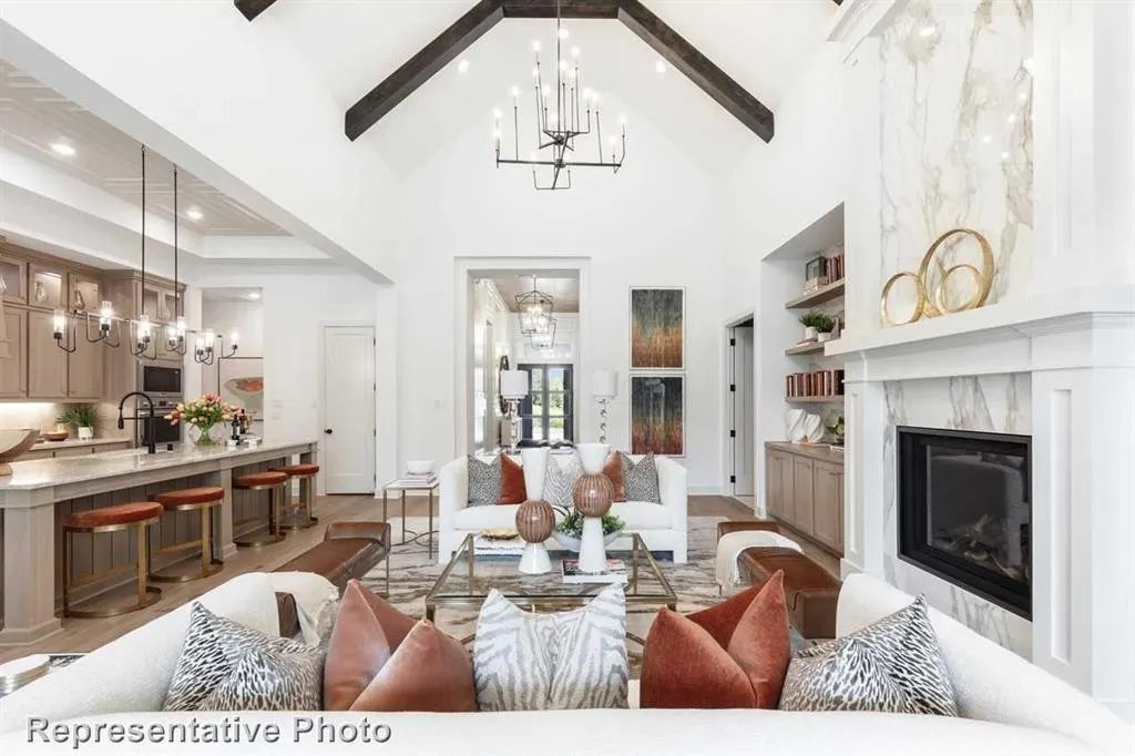 1409 Hydrangea Court