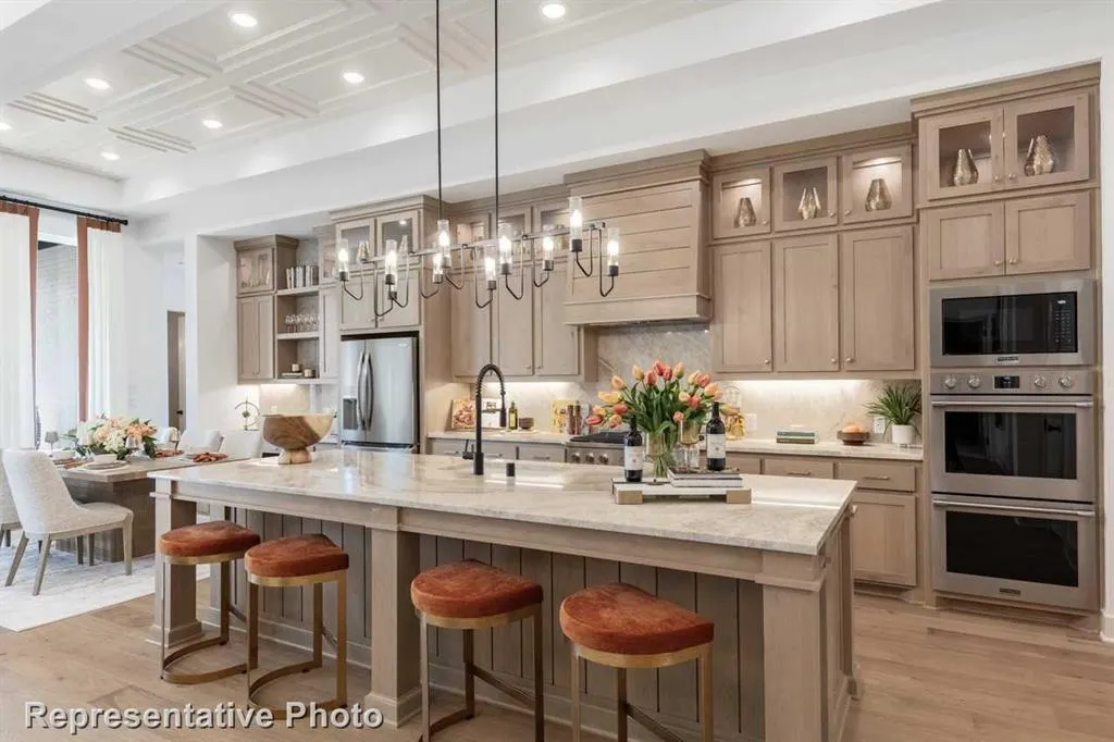 1409 Hydrangea Court