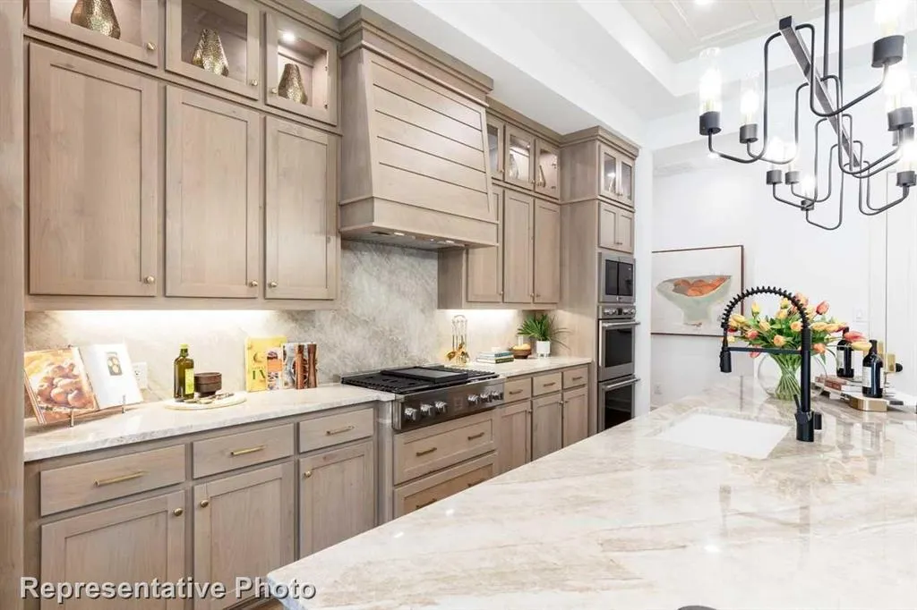 1409 Hydrangea Court