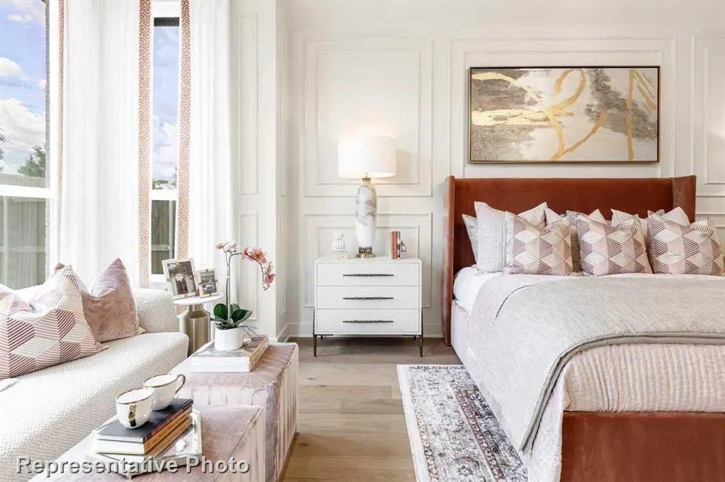 1409 Hydrangea Court