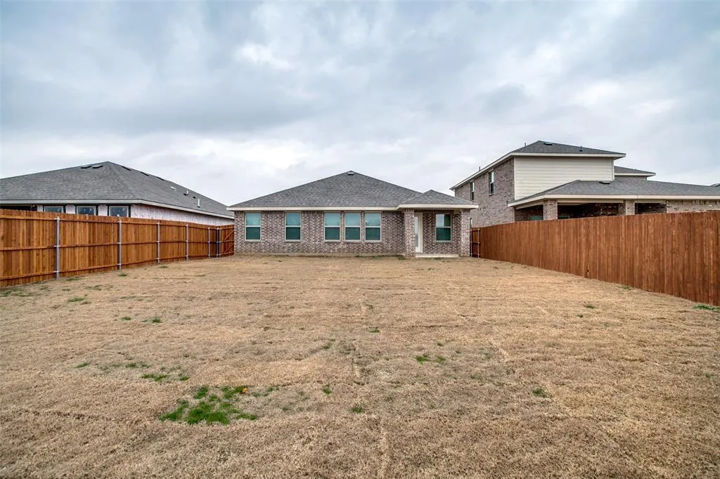 3806 Dogwood Road