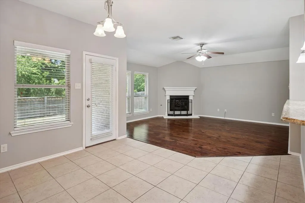 2901 Palo Pinto Drive