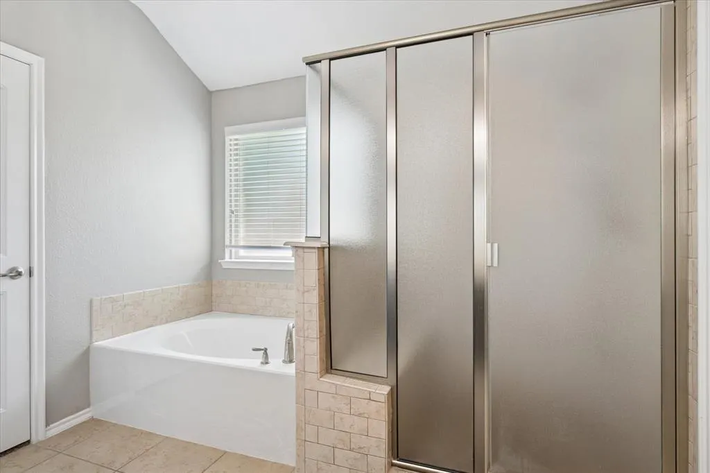 2901 Palo Pinto Drive