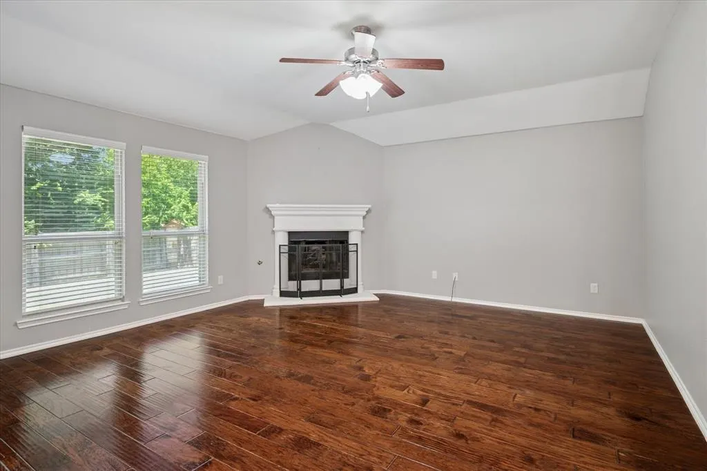 2901 Palo Pinto Drive