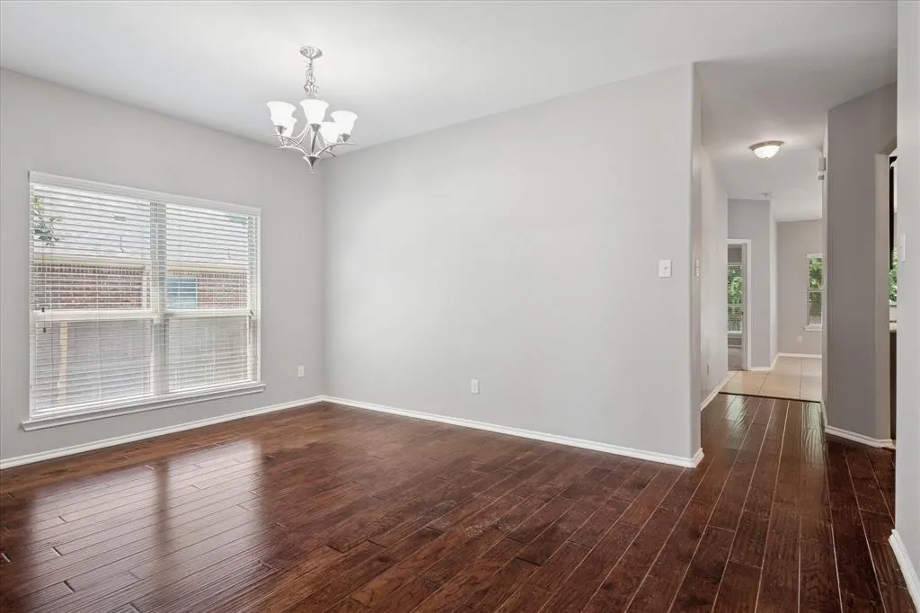 2901 Palo Pinto Drive