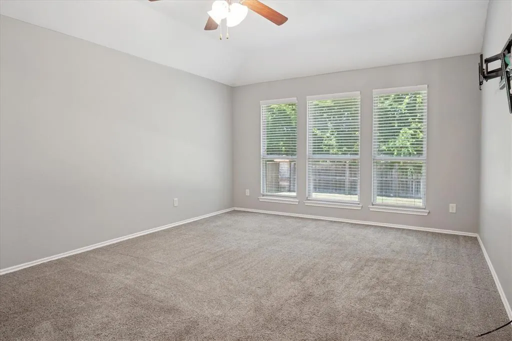 2901 Palo Pinto Drive