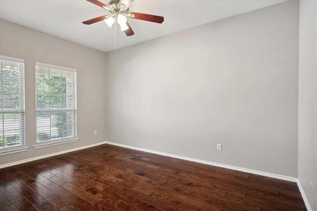 2901 Palo Pinto Drive