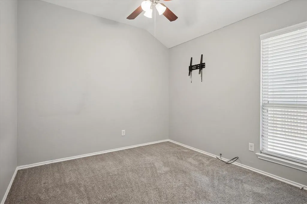 2901 Palo Pinto Drive