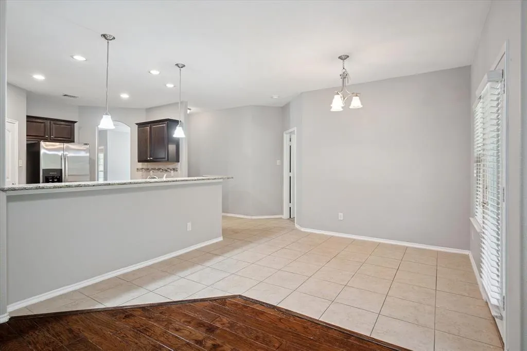 2901 Palo Pinto Drive