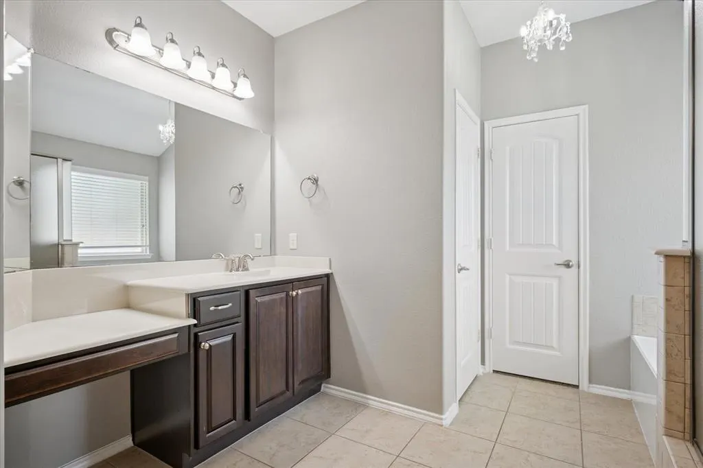 2901 Palo Pinto Drive