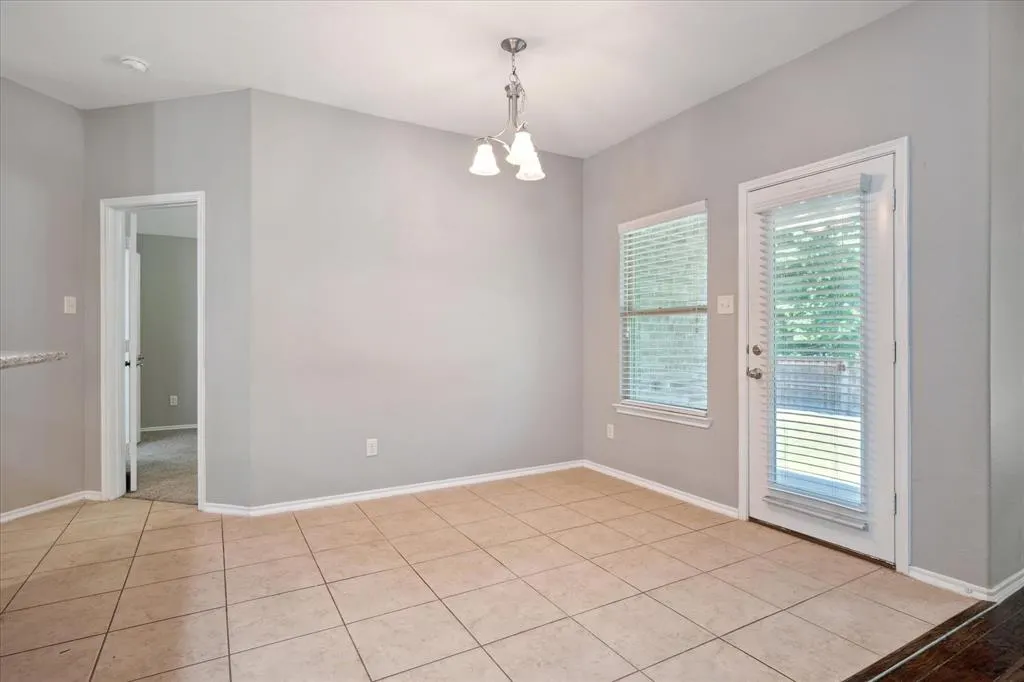 2901 Palo Pinto Drive