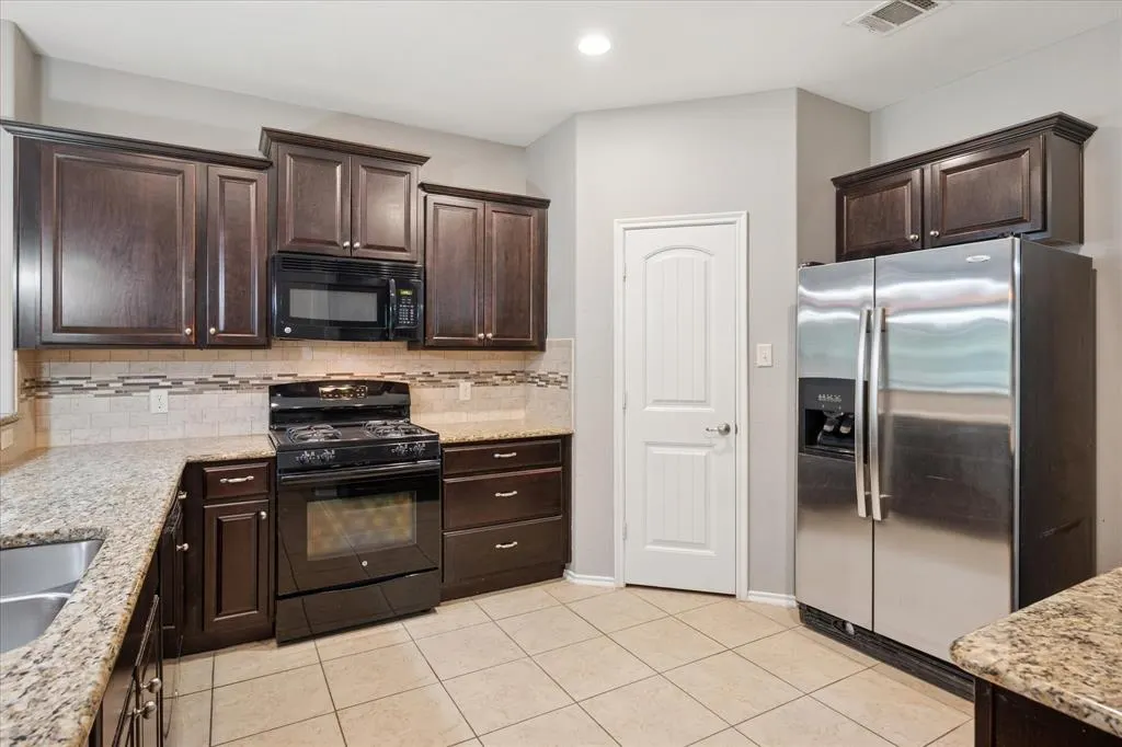 2901 Palo Pinto Drive