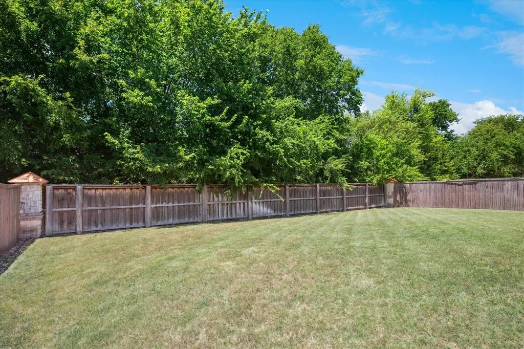 2901 Palo Pinto Drive