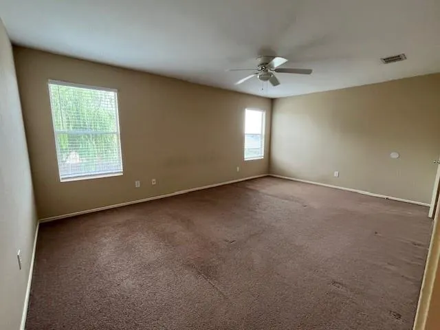 1433 Waterford Drive