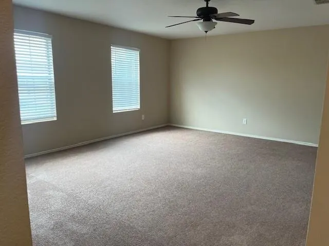 1433 Waterford Drive