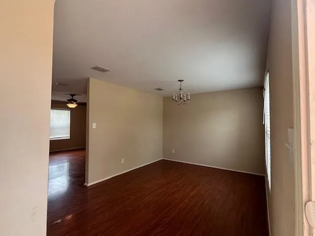 1433 Waterford Drive
