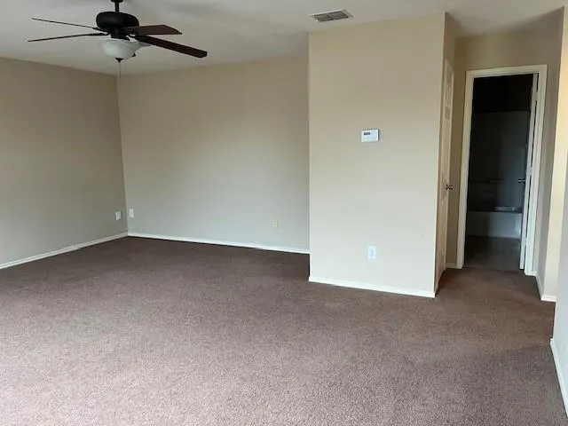 1433 Waterford Drive