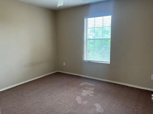 1433 Waterford Drive