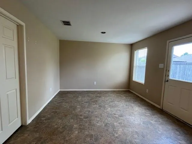 1433 Waterford Drive