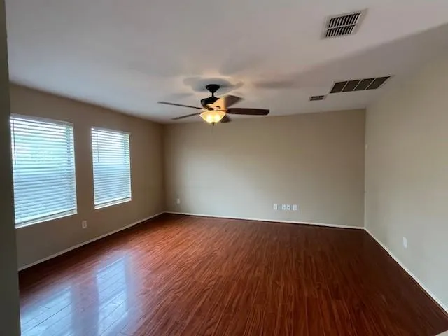 1433 Waterford Drive