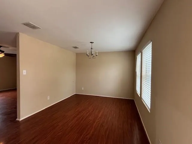 1433 Waterford Drive